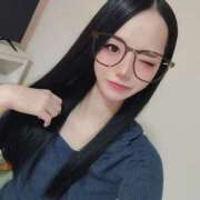 ヒメ日記 2025/08/13 14:02 投稿 なみ マリン土浦本店