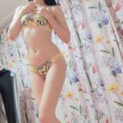 ヒメ日記 2025/08/13 17:41 投稿 なみ マリン土浦本店