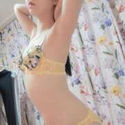 ヒメ日記 2025/08/13 20:41 投稿 なみ マリン土浦本店