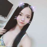 ヒメ日記 2025/08/14 05:01 投稿 なみ マリン土浦本店