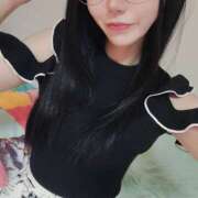 ヒメ日記 2025/08/14 09:21 投稿 なみ マリン土浦本店