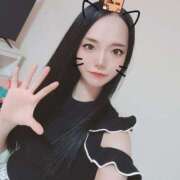 ヒメ日記 2025/08/14 11:41 投稿 なみ マリン土浦本店