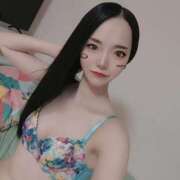 ヒメ日記 2025/08/14 17:41 投稿 なみ マリン土浦本店