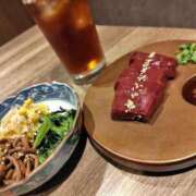 ヒメ日記 2025/08/14 21:42 投稿 なみ マリン土浦本店