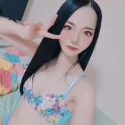 ヒメ日記 2025/08/14 23:51 投稿 なみ マリン土浦本店