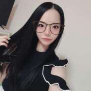 ヒメ日記 2025/08/15 05:01 投稿 なみ マリン土浦本店