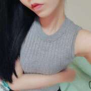 ヒメ日記 2025/08/15 08:12 投稿 なみ マリン土浦本店