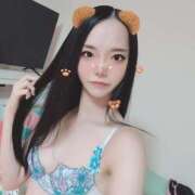 ヒメ日記 2025/08/15 09:21 投稿 なみ マリン土浦本店