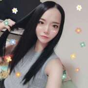 ヒメ日記 2025/08/15 13:03 投稿 なみ マリン土浦本店