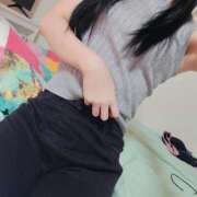 ヒメ日記 2025/08/15 18:46 投稿 なみ マリン土浦本店