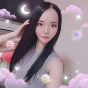 ヒメ日記 2025/08/16 05:01 投稿 なみ マリン土浦本店