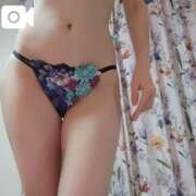 ヒメ日記 2025/08/16 08:31 投稿 なみ マリン土浦本店