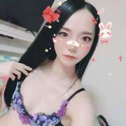 ヒメ日記 2025/08/16 10:14 投稿 なみ マリン土浦本店