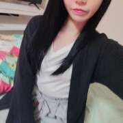 ヒメ日記 2025/08/16 12:39 投稿 なみ マリン土浦本店