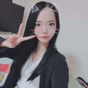 ヒメ日記 2025/08/16 14:02 投稿 なみ マリン土浦本店