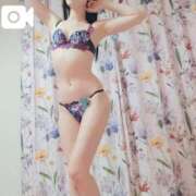 ヒメ日記 2025/08/16 22:41 投稿 なみ マリン土浦本店