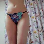 ヒメ日記 2025/08/17 00:21 投稿 なみ マリン土浦本店