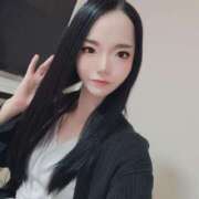 ヒメ日記 2025/08/17 05:16 投稿 なみ マリン土浦本店