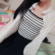 ヒメ日記 2025/08/17 07:41 投稿 なみ マリン土浦本店