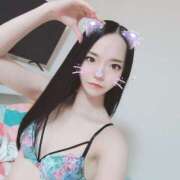 ヒメ日記 2025/08/17 22:21 投稿 なみ マリン土浦本店