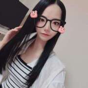 ヒメ日記 2025/08/18 05:01 投稿 なみ マリン土浦本店