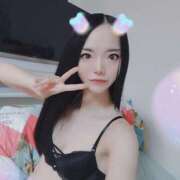 ヒメ日記 2025/08/18 16:01 投稿 なみ マリン土浦本店