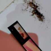 ヒメ日記 2025/08/18 17:49 投稿 なみ マリン土浦本店