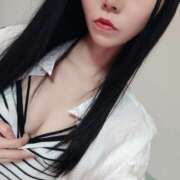 ヒメ日記 2025/08/18 20:31 投稿 なみ マリン土浦本店