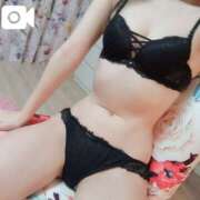 ヒメ日記 2025/08/18 22:41 投稿 なみ マリン土浦本店