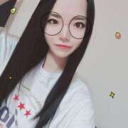 ヒメ日記 2025/08/19 05:11 投稿 なみ マリン土浦本店