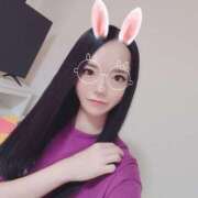 ヒメ日記 2025/08/19 13:51 投稿 なみ マリン土浦本店