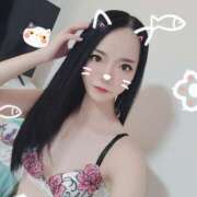 ヒメ日記 2025/08/19 17:31 投稿 なみ マリン土浦本店