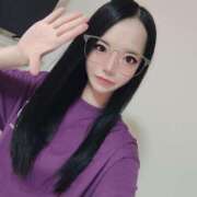 ヒメ日記 2025/08/20 05:01 投稿 なみ マリン土浦本店