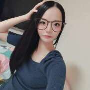 ヒメ日記 2025/08/20 10:30 投稿 なみ マリン土浦本店