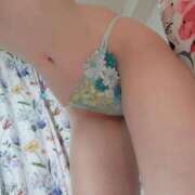 ヒメ日記 2025/08/20 13:01 投稿 なみ マリン土浦本店