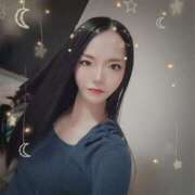 ヒメ日記 2025/08/20 19:51 投稿 なみ マリン土浦本店