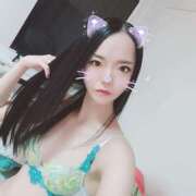 ヒメ日記 2025/08/21 05:11 投稿 なみ マリン土浦本店