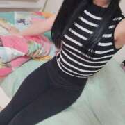 ヒメ日記 2025/08/21 07:12 投稿 なみ マリン土浦本店