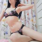 ヒメ日記 2025/08/21 16:21 投稿 なみ マリン土浦本店