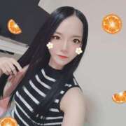 ヒメ日記 2025/08/21 21:41 投稿 なみ マリン土浦本店