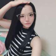 ヒメ日記 2025/08/22 05:01 投稿 なみ マリン土浦本店