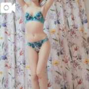 ヒメ日記 2025/08/22 09:02 投稿 なみ マリン土浦本店