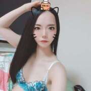 ヒメ日記 2025/08/22 19:08 投稿 なみ マリン土浦本店