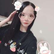 ヒメ日記 2025/08/23 05:11 投稿 なみ マリン土浦本店