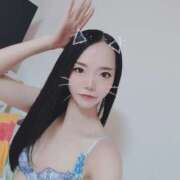 ヒメ日記 2025/08/23 12:51 投稿 なみ マリン土浦本店