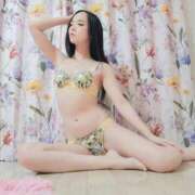 ヒメ日記 2025/08/24 09:41 投稿 なみ マリン土浦本店