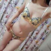 ヒメ日記 2025/08/24 18:34 投稿 なみ マリン土浦本店