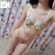 ヒメ日記 2025/08/24 21:51 投稿 なみ マリン土浦本店