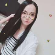 ヒメ日記 2025/08/25 05:01 投稿 なみ マリン土浦本店