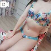 ヒメ日記 2025/08/25 07:21 投稿 なみ マリン土浦本店